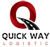 QW Logo